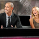 Illustration for article titled iAmericas Next Top Model/i: “Kristin Cavallari”